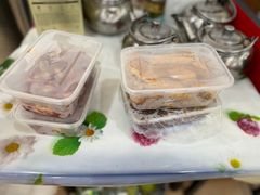 -聚福缘菜馆(隆昌路店)