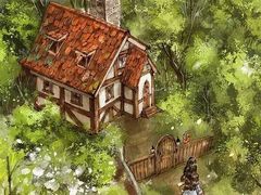 -UCCA Kids 儿童美育