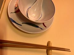 -侯师傅热炒店(印象城店)