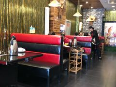 -麻辣渔夫·水煮蛙·烤鱼(万达金街总店)