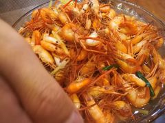 -观桥阁(锦溪店)