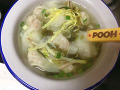 -熙盛源(滨湖万达店)