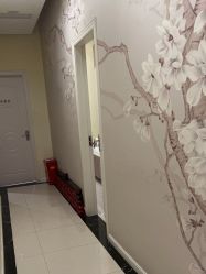 -香秀空间科技抗衰·美容中心