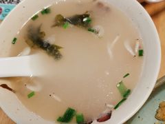 -红小满休闲餐厅(十全街店)