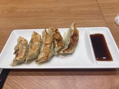 -味千拉面(双井店)