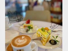 -COVA(新天地Xintiandi店)
