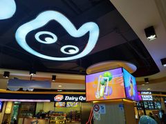 -CoCo都可(香港名都店)