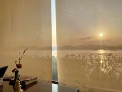 -湖畔居茶楼(湖滨店)