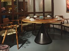 -小喜客·云南特色菜(纳西庭院店)