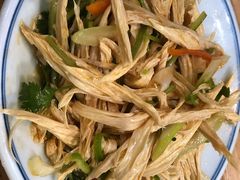 -中原一大碗(湖滨店)
