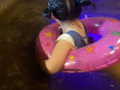 -南京汤山紫清湖生态旅游温泉度假区