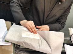 -PORTS宝姿(国金中心商场店)