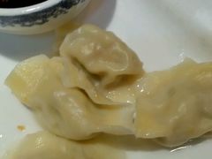 -东北大菜馆(延长路店)