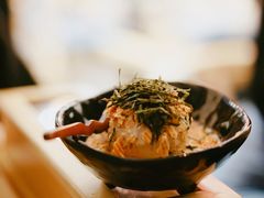 -厝内小眷村(天河南一路店)