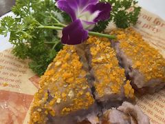 -小二郎私房菜(鼓浪屿店)
