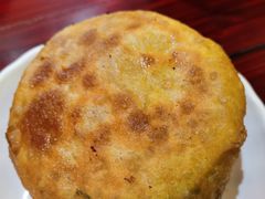 传统兰庆鸡子馃-兰庆鸡蛋馃(人民路店)