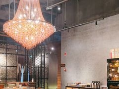 -武藏日本料理(宝安壹方城店)