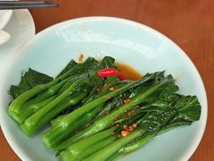 -金光鸽王·经典粤菜(环宇城店)