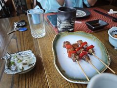 -南湖名都大酒店-千叶日本餐厅