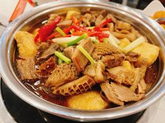 -有章牛杂(石厦店)