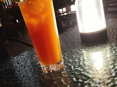 -瑞吉酒店·瑞吉酒吧