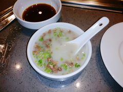 -海底捞火锅(铂澜大象城店)