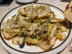 -香滨园骨架王(民生路店)