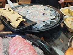 -丽江庭院之爱在路上(西单店)