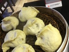 -张包铺(关东古巷店)