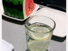 -海底捞火锅(公益西桥店)