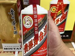 -西湖文化广场