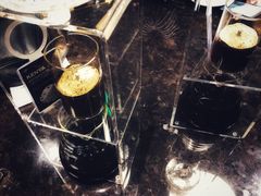 -Seesaw Coffee(环贸iapm店)
