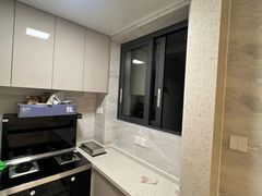 -至美焕新·全屋翻新