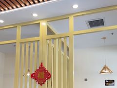 -朴小妹人参鸡汤火锅(长白山万达店)