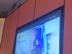 -星聚会KTV(复地活力城店)