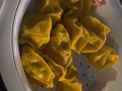 -金谷园饺子·烧烤(人大总店)