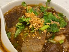 -有章牛杂(石厦店)