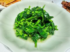 -怡情荟•海鲜青岛菜(五四广场旗舰店)