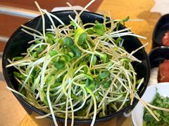 -牛街清真满恒記(平安里西大街店)
