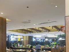 -豪客来牛排(金鼎广场店)