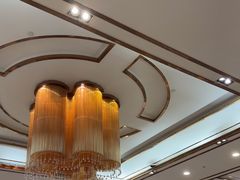 -瑞景轩中餐厅