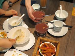-添好运(武商MALL店)