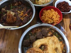 -胖子水煮(铁路三村无任何分店)