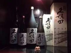 -花狸日本料理(柏庐广场店)