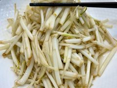 -紫藤园·天目湖大鱼头(南山竹海店)