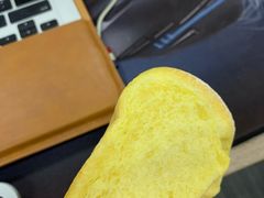 -爸爸糖吐司面包(南京奥体店)