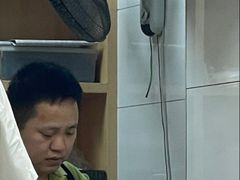 -筋饼豆腐脑一绝