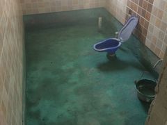 -百姓装潢(漕宝店)