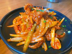辣鸡爪-勾勾锅(联宝公寓店)