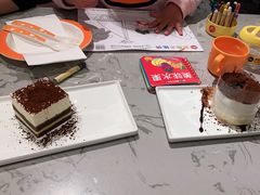 -必胜客(格尔木华兴店)